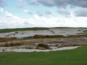 Streamsong (Black) 5th Side